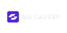 casino logo