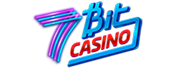 casino logo